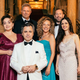 Jubiläumsgala – 75 Jahre Johann-Strauß-Operette-Wien