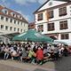 45. Weinfest und Klingendes Lohr 45. Weinfest und Klingendes Lohr