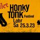 Keiler HONKY TONK® FESTIVAL 2023