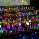 THE LIONS NIGHT – 50 Jahre Lions Club Lohr-Marktheidenfeld THE LIONS NIGHT – 50 Jahre Lions Club Lohr-Marktheidenfeld