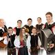 Saso Avsenik und seine Oberkrainer - Komm mit uns nach Oberkrain! Saso Avsenik und seine Oberkrainer - Komm mit uns nach Oberkrain!