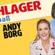 Andy Borg Andy Borg