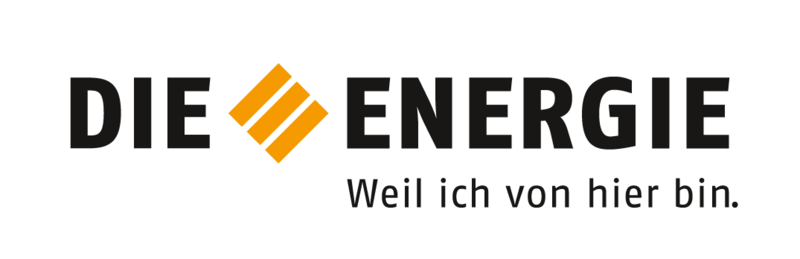 Logo Die Energie