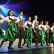 Danceperados of Ireland - Whiskey you are the devil Tour Danceperados of Ireland - Whiskey you are the devil Tour