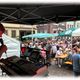 46. Weinfest