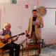 Musiksalon Musiksalon