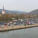 Flohmarkt Mainläne Lohr Flohmarkt Mainläne Lohr