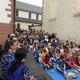 Tag der offenen Tür der Sing- und Musikschule Lohr Tag der offenen Tür der Sing- und Musikschule Lohr