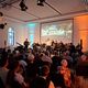 Serenade der Big Band "Swinging Lohr"