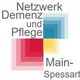 Offene Führung über die Openair Fotokunstausstellung "Demenz neu sehen" Offene Führung über die Openair Fotokunstausstellung "Demenz neu sehen"
