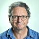 Günter Grünwald - Definitiv vielleicht Günter Grünwald - Definitiv vielleicht