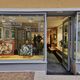 Galerietreff