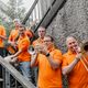 D.A.B. – Die andere Blasmusik D.A.B. – Die andere Blasmusik
