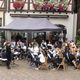 Weinfest und "Klingendes Lohr" Weinfest und "Klingendes Lohr"