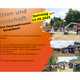 145 Jahre Feuerwehrverein Sendelbach 145 Jahre Feuerwehrverein Sendelbach