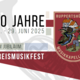 Kreismusikfest 50 Jahre Musikkapelle Ruppertshütten e.V. Kreismusikfest 50 Jahre Musikkapelle Ruppertshütten e.V.
