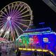 79. Lohrer Spessartfestwoche