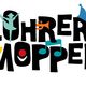 Kinderfasching der KFG Lohrer Mopper