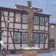 Kirchenführung St. Michael mit Kirchplatz