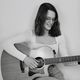 Feierabendkonzert mit Elena Hofmann Feierabendkonzert mit Elena Hofmann
