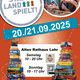 Stadt Land Spielt 