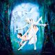 Dornröschen - Klassisches Moskauer Ballett
