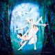 Dornröschen - Klassisches Italienisches Ballett Dornröschen - Klassisches Italienisches Ballett
