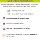 Tag der Bibliotheken Tag der Bibliotheken