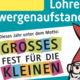 Zwergenaufstand Zwergenaufstand