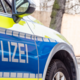 Lesen an ungewöhnlichen Orten Lesen an ungewöhnlichen Orten