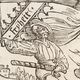 Freiheit, Tod und Teufel - Der Bauernkrieg in Main-Spessart
