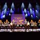 Danceperados of Ireland