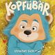 Bilderbuchkino - Der Kopfübär