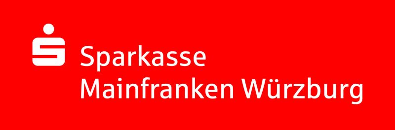 Logo Sparkasse Mainfranken