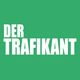 Der Trafikant - Nach dem Roman von Robert Seethaler Der Trafikant - Nach dem Roman von Robert Seethaler