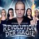 IMAD MAGICIAN live! IMAD MAGICIAN live!