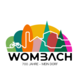 700 Jahre Wombach - Dorffest 700 Jahre Wombach - Dorffest