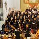Evensong Evensong