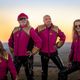J.B.O. - Planet Pink J.B.O. - Planet Pink