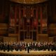 ABGESAGT - Russische Nationalphilharmonie - Orchesterkonzert ABGESAGT - Russische Nationalphilharmonie - Orchesterkonzert