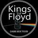 Kings of Floyd Kings of Floyd
