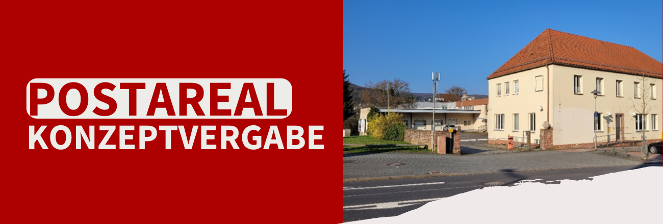 Header Postrareal Konzeptvergabe