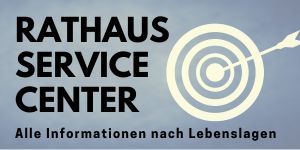 Rathaus-Service-Center