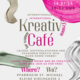 Internationales Kreativ Café