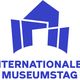 Internationaler Museumstag im Spessartmuseum