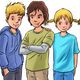 5. "Schlunz"-Kindertag am unterrichtsfreien Buß- und Bettag