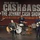 THE CASHBAGS - Live in Germany 2023/2024