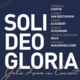 Julie Lowe in Concert - Soli Deo Gloria
